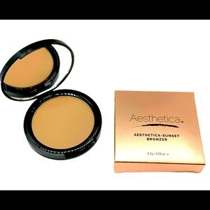 AESTHETICA